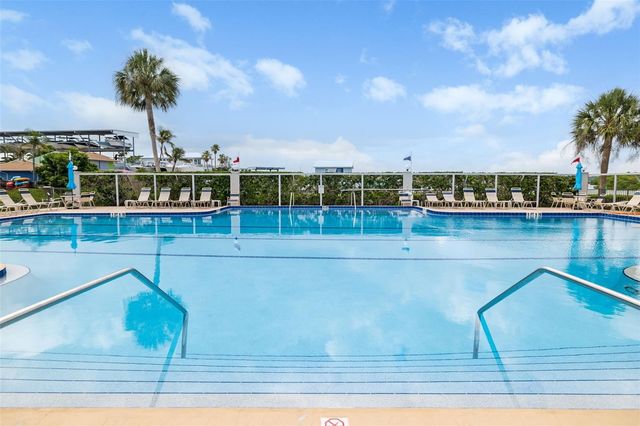8911 MIDNIGHT PASS ROAD 409, Sarasota, FL 34242