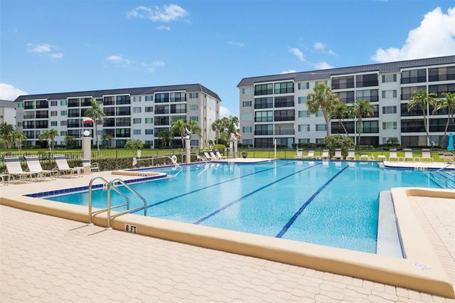 8911 MIDNIGHT PASS ROAD 409, Sarasota, FL 34242