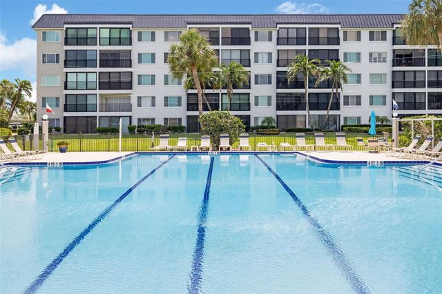 8911 MIDNIGHT PASS ROAD 409, Sarasota, FL 34242