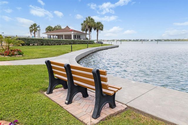 8911 MIDNIGHT PASS ROAD 409, Sarasota, FL 34242