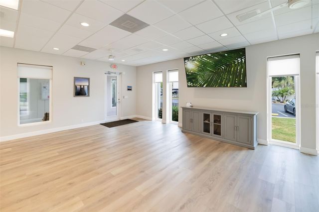 8911 MIDNIGHT PASS ROAD 409, Sarasota, FL 34242