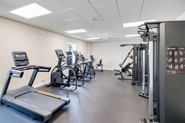 8911 MIDNIGHT PASS ROAD 409, Sarasota, FL 34242