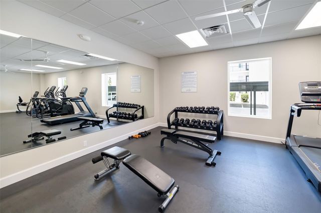 8911 MIDNIGHT PASS ROAD 409, Sarasota, FL 34242