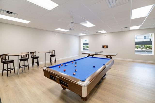 8911 MIDNIGHT PASS ROAD 409, Sarasota, FL 34242