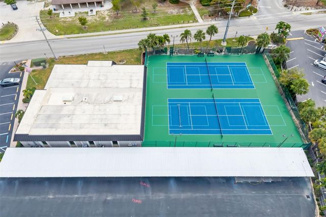 8911 MIDNIGHT PASS ROAD 409, Sarasota, FL 34242