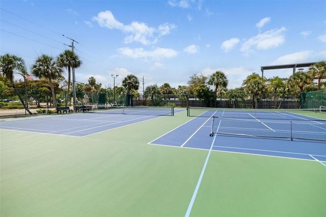8911 MIDNIGHT PASS ROAD 409, Sarasota, FL 34242