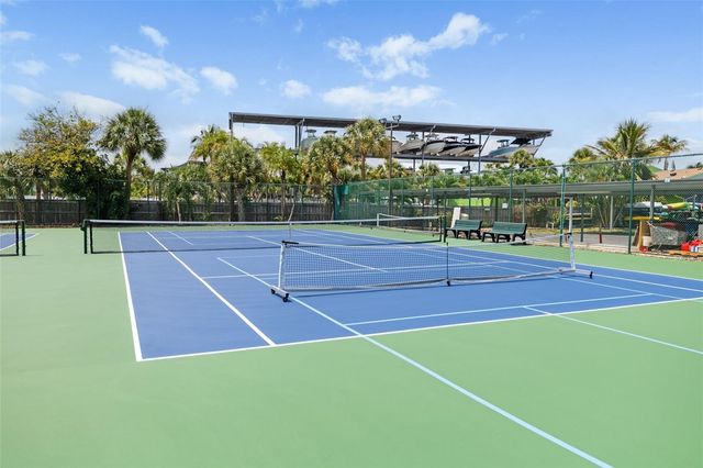 8911 MIDNIGHT PASS ROAD 409, Sarasota, FL 34242