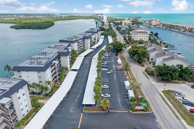 8911 MIDNIGHT PASS ROAD 409, Sarasota, FL 34242