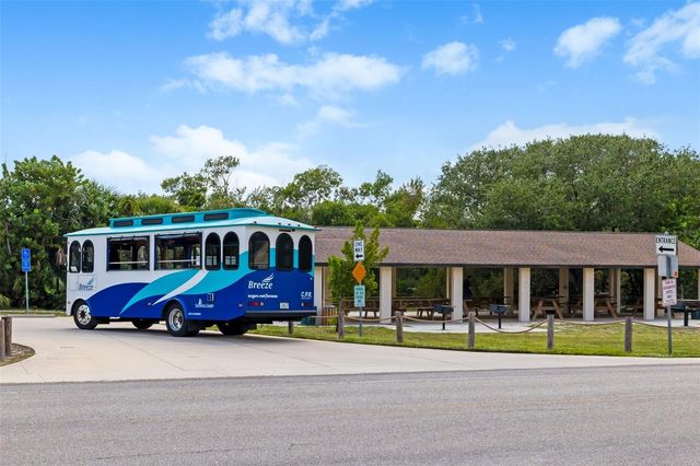 8911 MIDNIGHT PASS ROAD 409, Sarasota, FL 34242