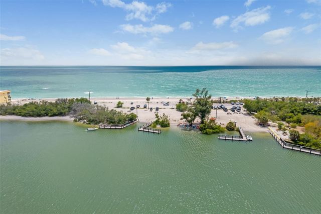 8911 MIDNIGHT PASS ROAD 409, Sarasota, FL 34242