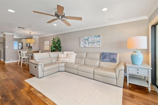 8911 MIDNIGHT PASS ROAD 409, Sarasota, FL 34242