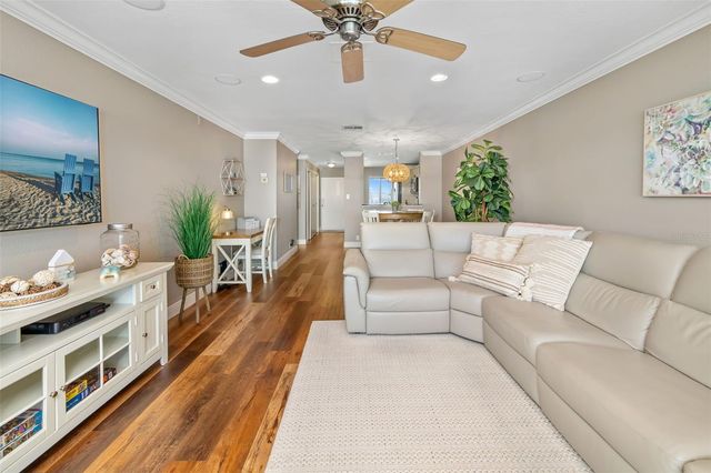 8911 MIDNIGHT PASS ROAD 409, Sarasota, FL 34242
