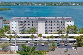 8911 MIDNIGHT PASS ROAD 409, Sarasota, FL 34242