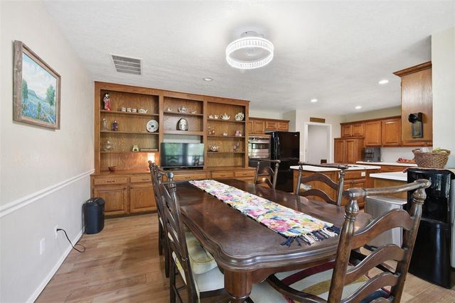 8008 Forest Lane, Oklahoma City, OK 73150