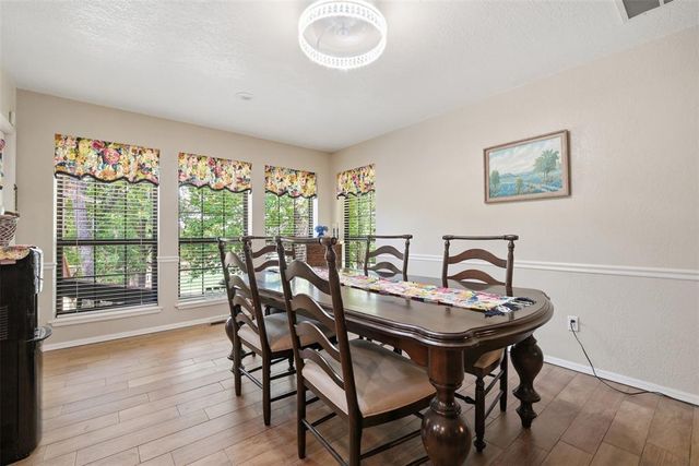 8008 Forest Lane, Oklahoma City, OK 73150