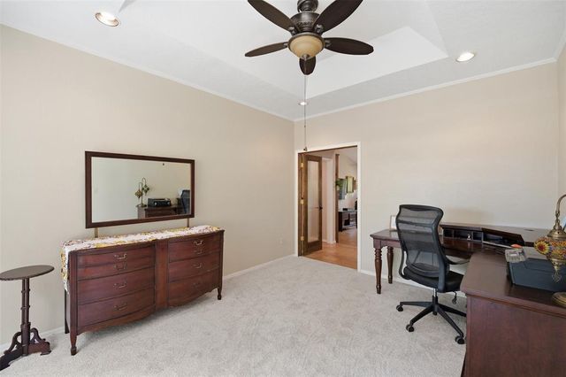 8008 Forest Lane, Oklahoma City, OK 73150