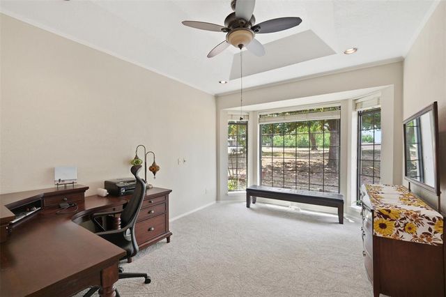 8008 Forest Lane, Oklahoma City, OK 73150