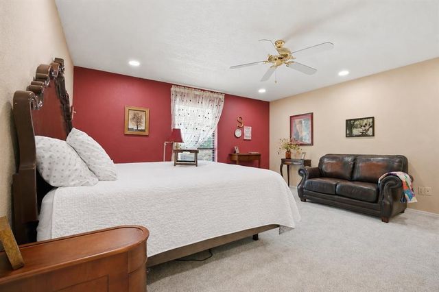 8008 Forest Lane, Oklahoma City, OK 73150
