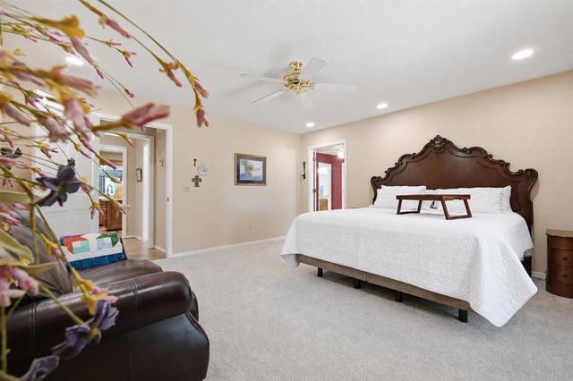 8008 Forest Lane, Oklahoma City, OK 73150