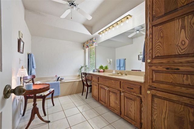 8008 Forest Lane, Oklahoma City, OK 73150