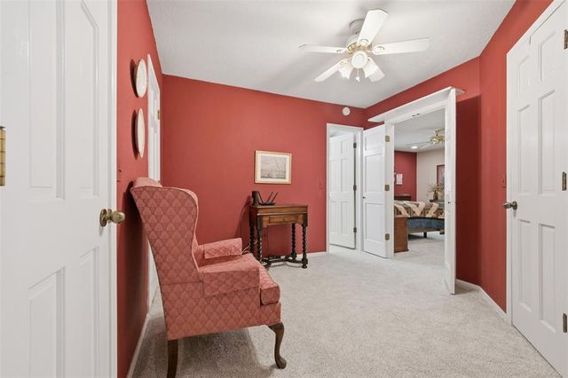 8008 Forest Lane, Oklahoma City, OK 73150