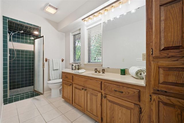 8008 Forest Lane, Oklahoma City, OK 73150