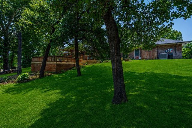 8008 Forest Lane, Oklahoma City, OK 73150
