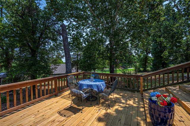 8008 Forest Lane, Oklahoma City, OK 73150