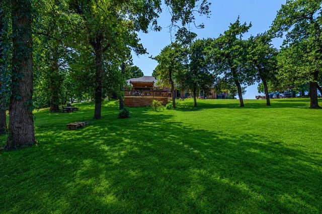 8008 Forest Lane, Oklahoma City, OK 73150