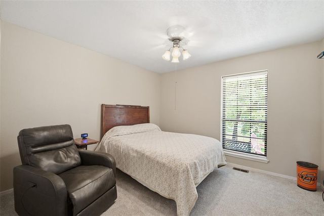 8008 Forest Lane, Oklahoma City, OK 73150