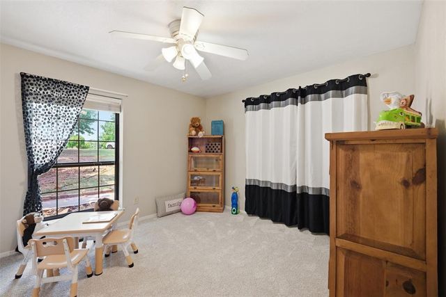 8008 Forest Lane, Oklahoma City, OK 73150