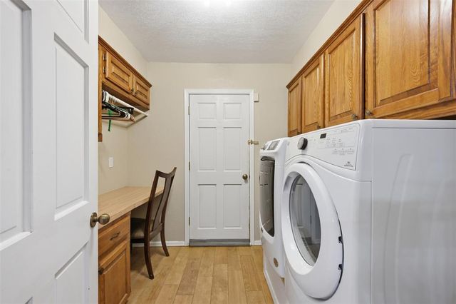 8008 Forest Lane, Oklahoma City, OK 73150