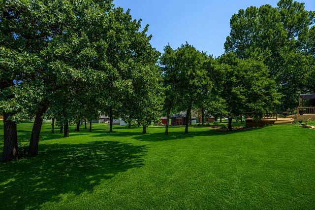 8008 Forest Lane, Oklahoma City, OK 73150