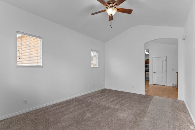 13545 S VILLA ROSA WAY, Draper, UT 84020