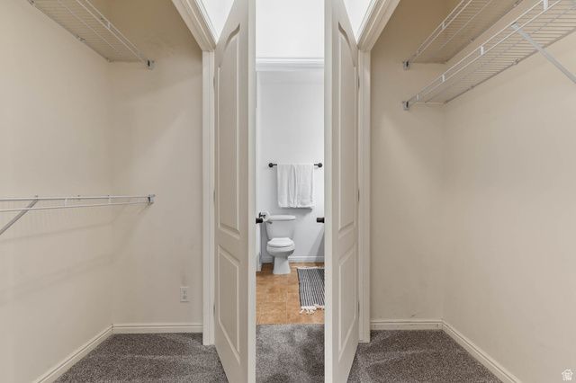 13545 S VILLA ROSA WAY, Draper, UT 84020