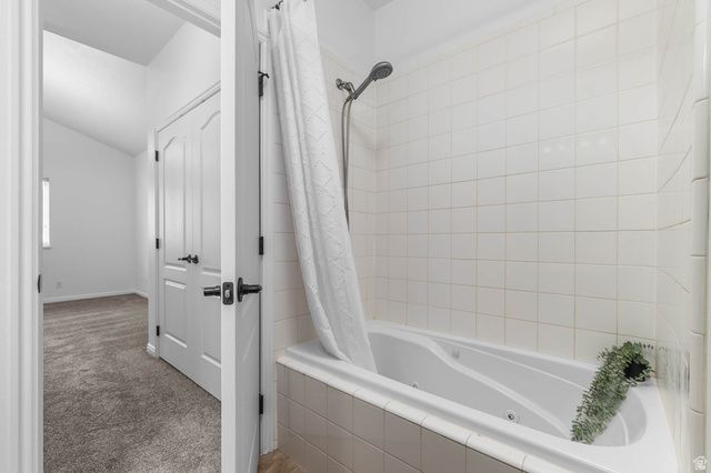 13545 S VILLA ROSA WAY, Draper, UT 84020