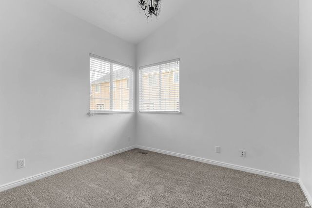 13545 S VILLA ROSA WAY, Draper, UT 84020