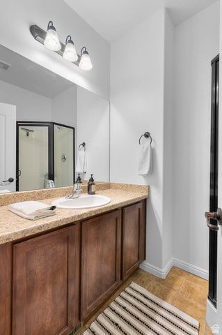 13545 S VILLA ROSA WAY, Draper, UT 84020