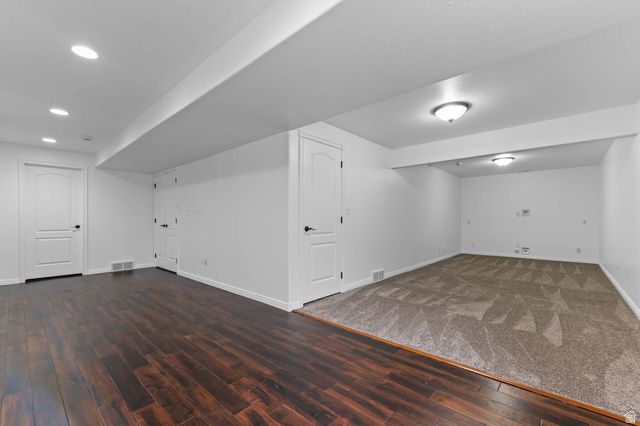 13545 S VILLA ROSA WAY, Draper, UT 84020