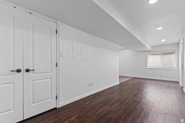 13545 S VILLA ROSA WAY, Draper, UT 84020