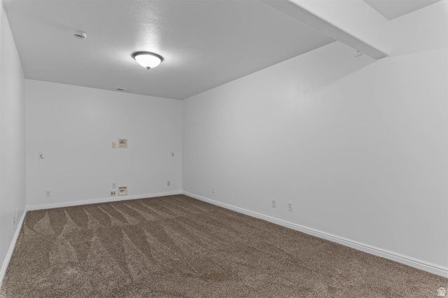 13545 S VILLA ROSA WAY, Draper, UT 84020