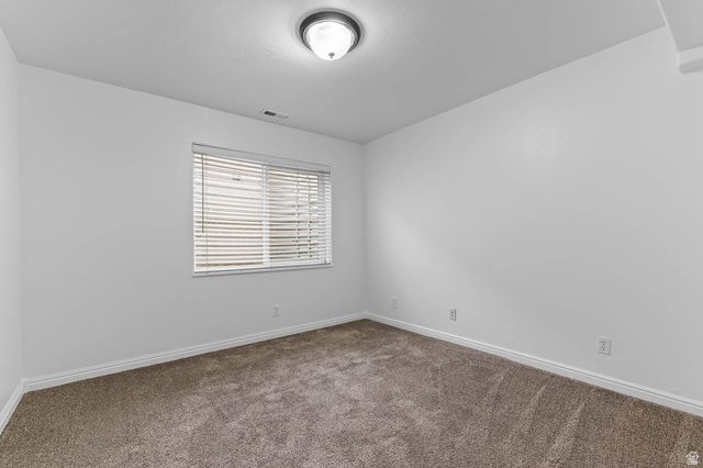 13545 S VILLA ROSA WAY, Draper, UT 84020