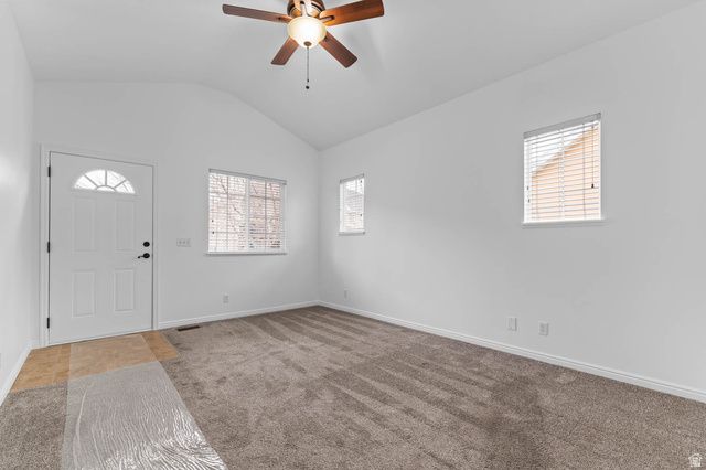 13545 S VILLA ROSA WAY, Draper, UT 84020