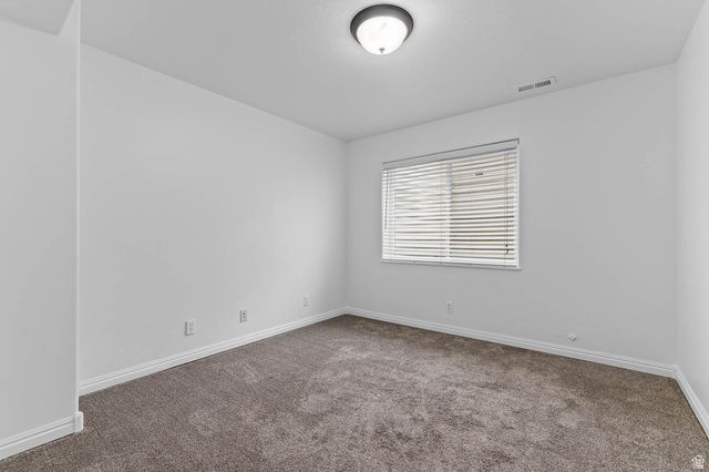 13545 S VILLA ROSA WAY, Draper, UT 84020