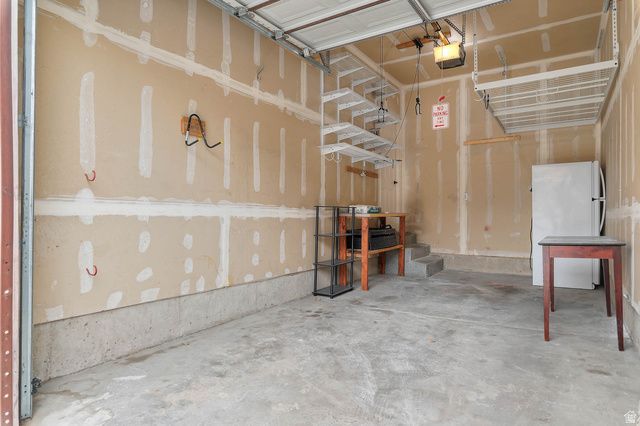 13545 S VILLA ROSA WAY, Draper, UT 84020