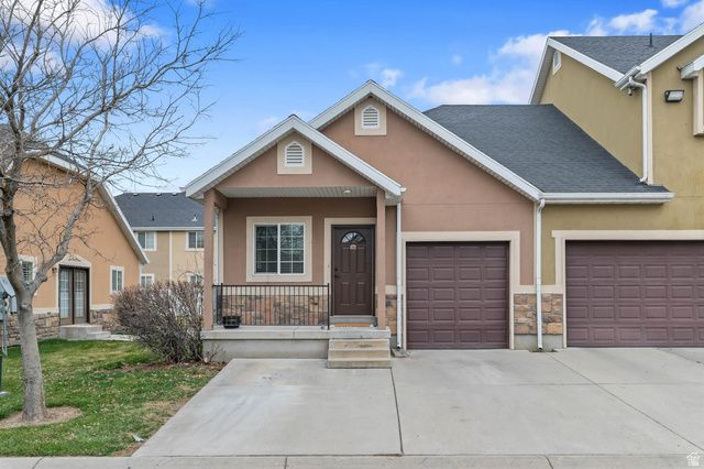 13545 S VILLA ROSA WAY, Draper, UT 84020