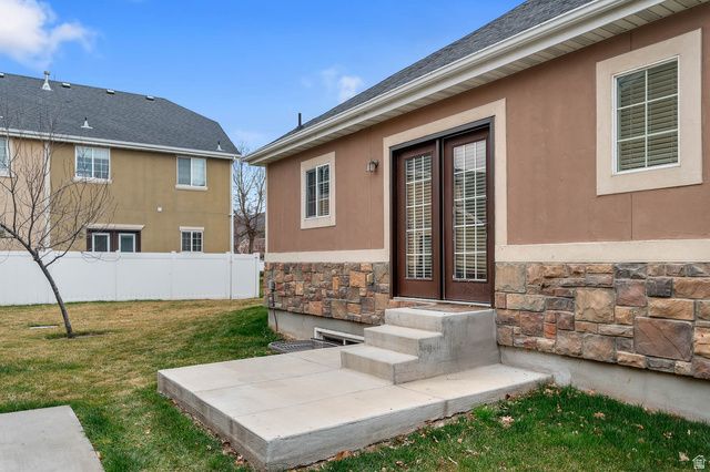 13545 S VILLA ROSA WAY, Draper, UT 84020