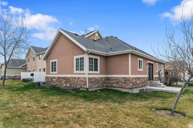 13545 S VILLA ROSA WAY, Draper, UT 84020