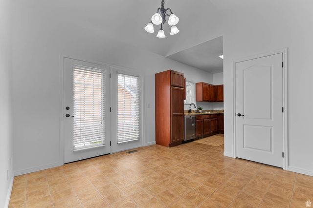 13545 S VILLA ROSA WAY, Draper, UT 84020