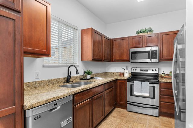 13545 S VILLA ROSA WAY, Draper, UT 84020